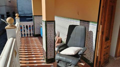 Photo 4 of House or chalet for sale in Pescadores - Saladillo, Cádiz