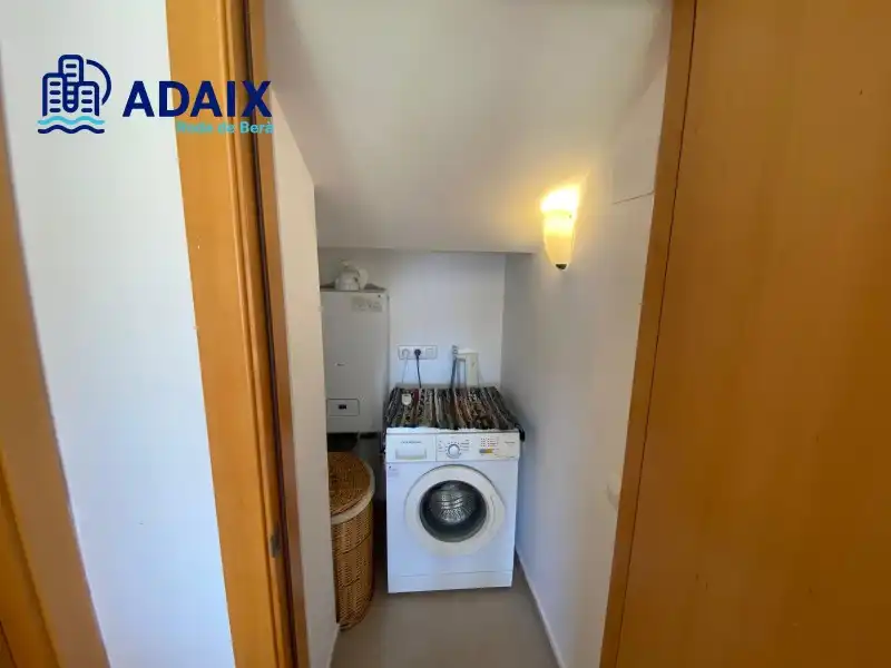 Dúplex en venda a Roda de Berà