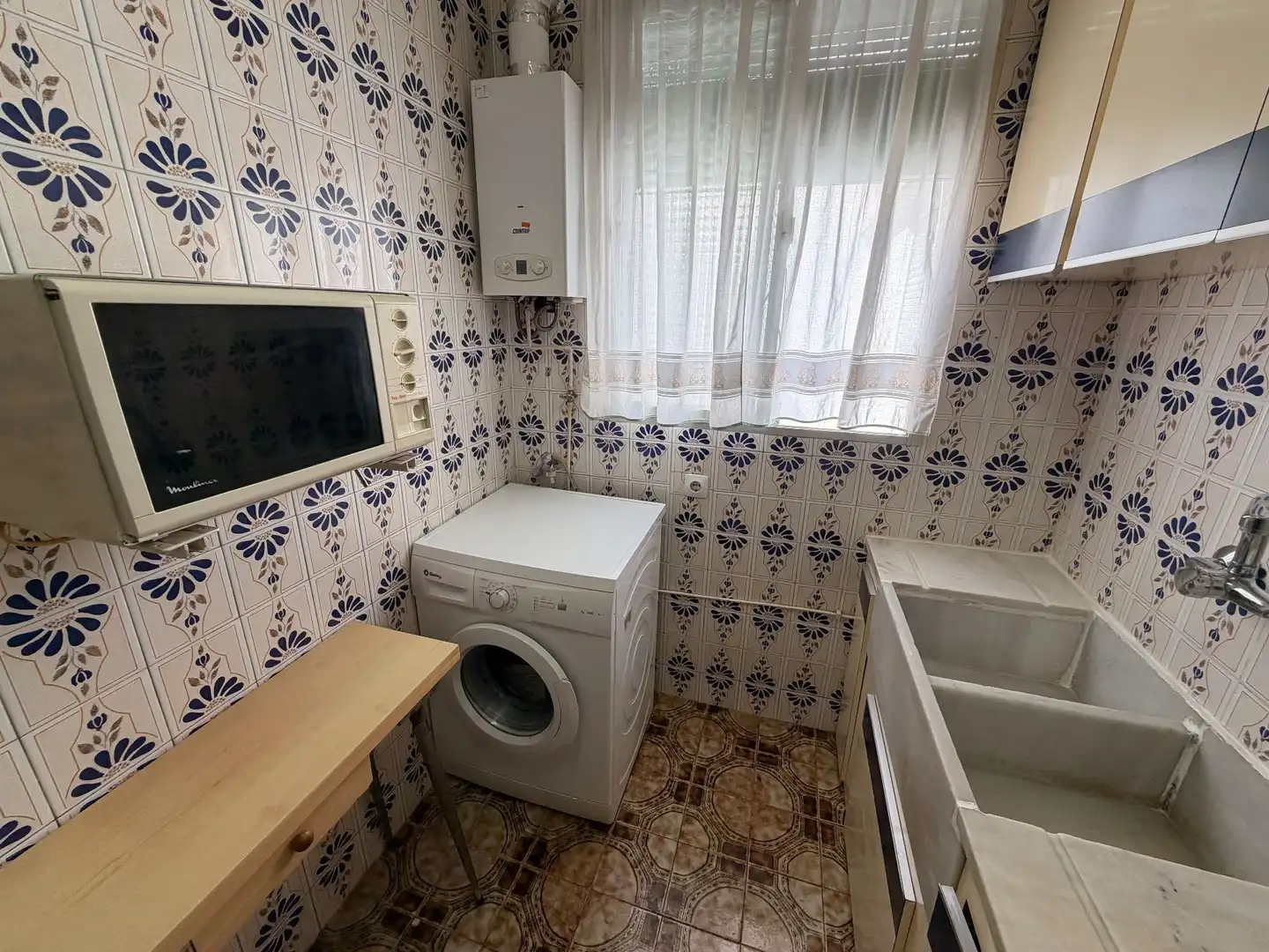 Appartamento con ascensore in vendita a ALMISERAT, imagen 49