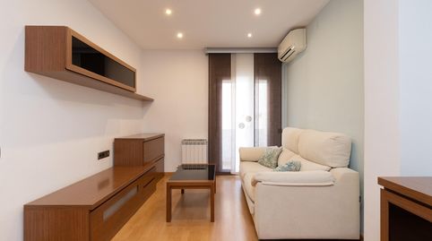 Photo 4 of Flat for sale in Avenida del Paral·lel, El Raval, Barcelona Capital