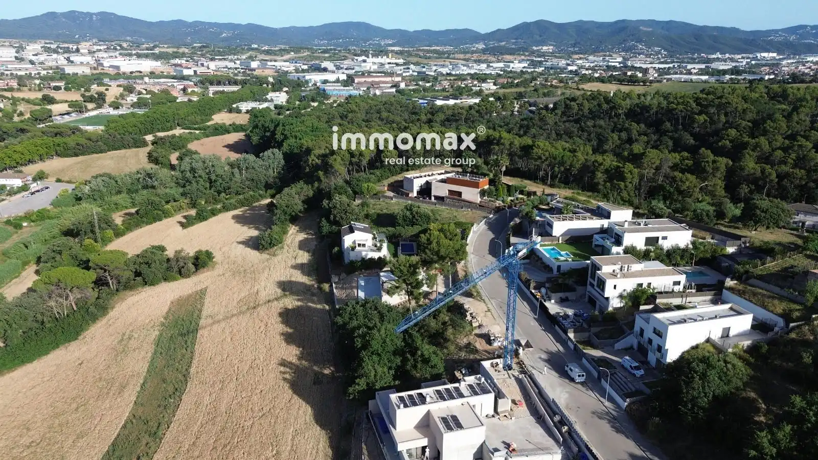 Terreno rústico en venta en Pilar, imagen 10