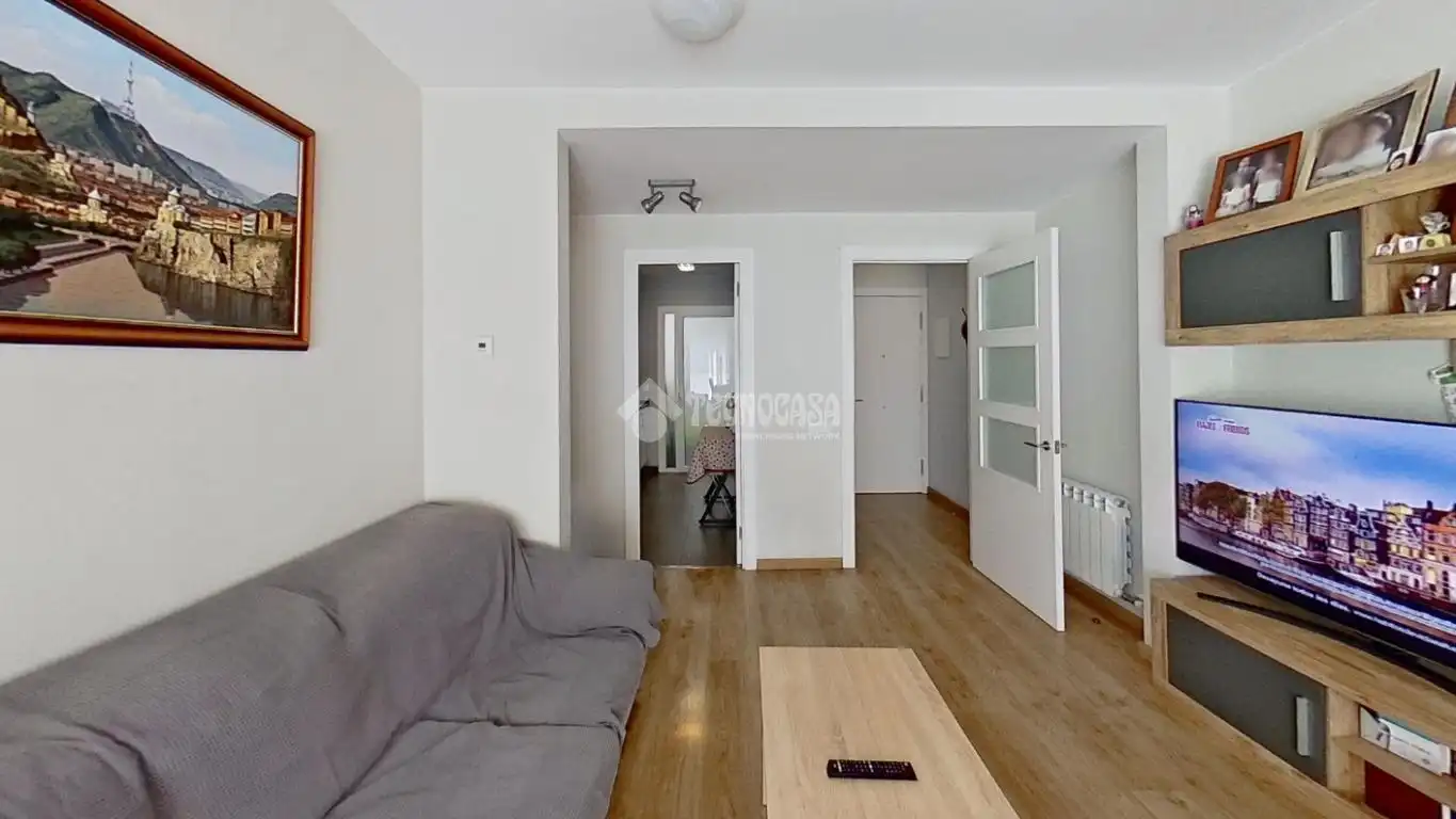 Appartamento con terrazza in vendita a Sant Fruitós de Bages, imagen 3