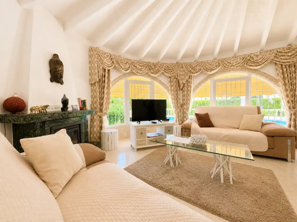 Maison avec terrasse à vendre à Portichol - Balcón al Mar, imagen 4