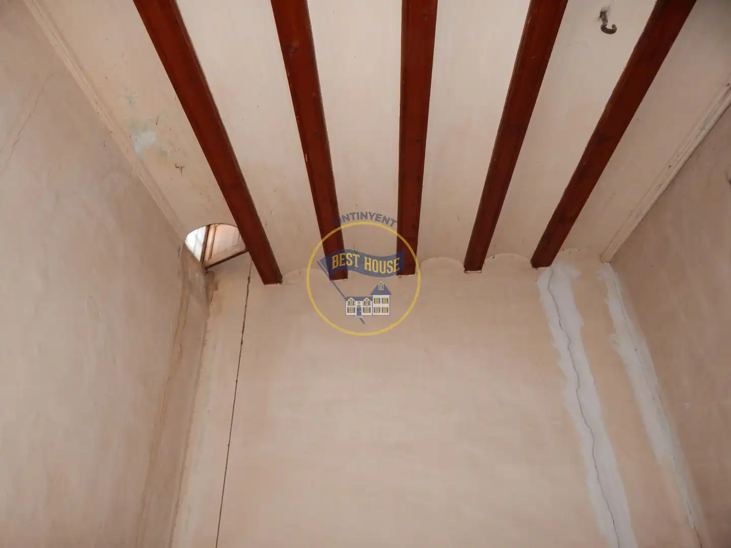 Casa amb terrassa en venda a Bocairent, imagen 71