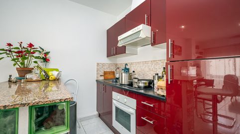 Foto 5 de Apartament en venda a Alberes, Empuriabrava