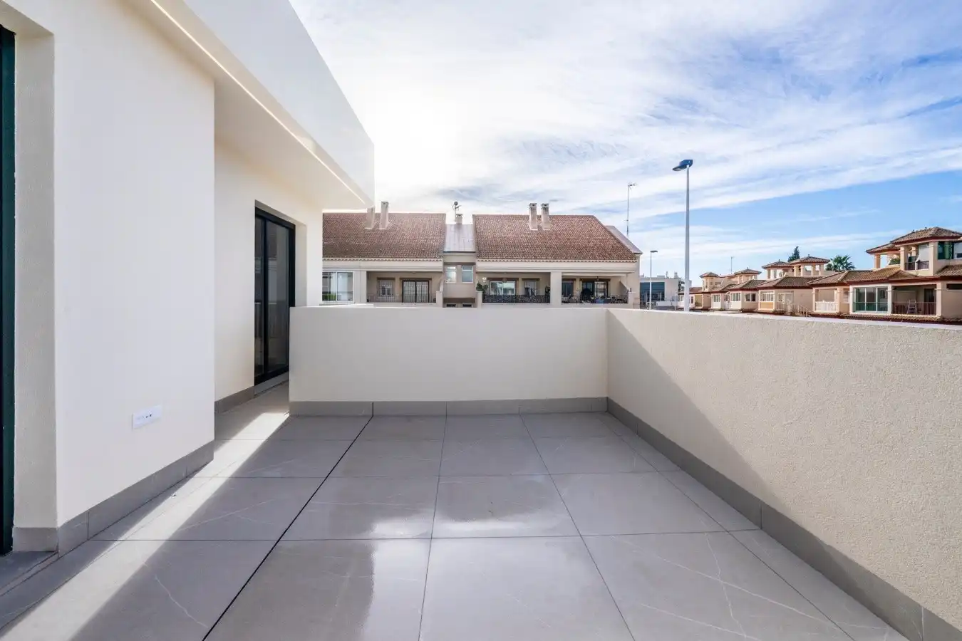 Detached house with pool for sale in Roldán, imagen 38