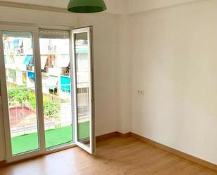 Balcony of Flat for sale in Alicante / Alacant  with Balcony