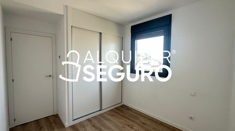 Foto 5 de Piso de alquiler en Padre Gregorio Céspedes , El Cañaveral, Madrid Capital