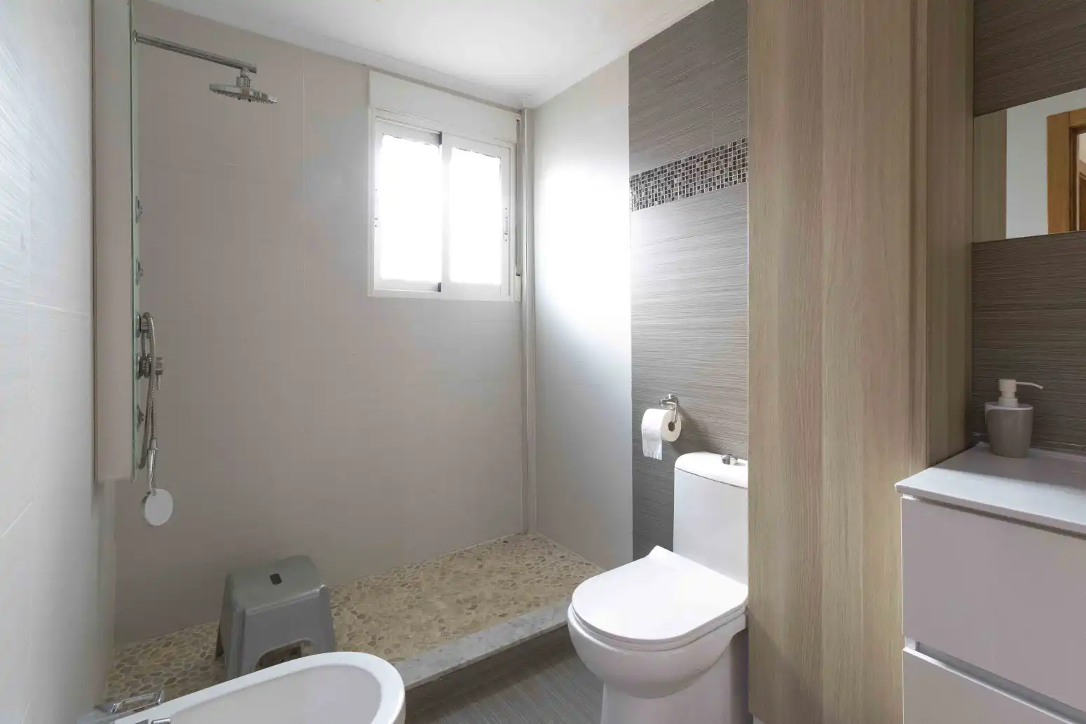 Casa con balcón en venta en Torrent - CL camino romeral, imagen 21