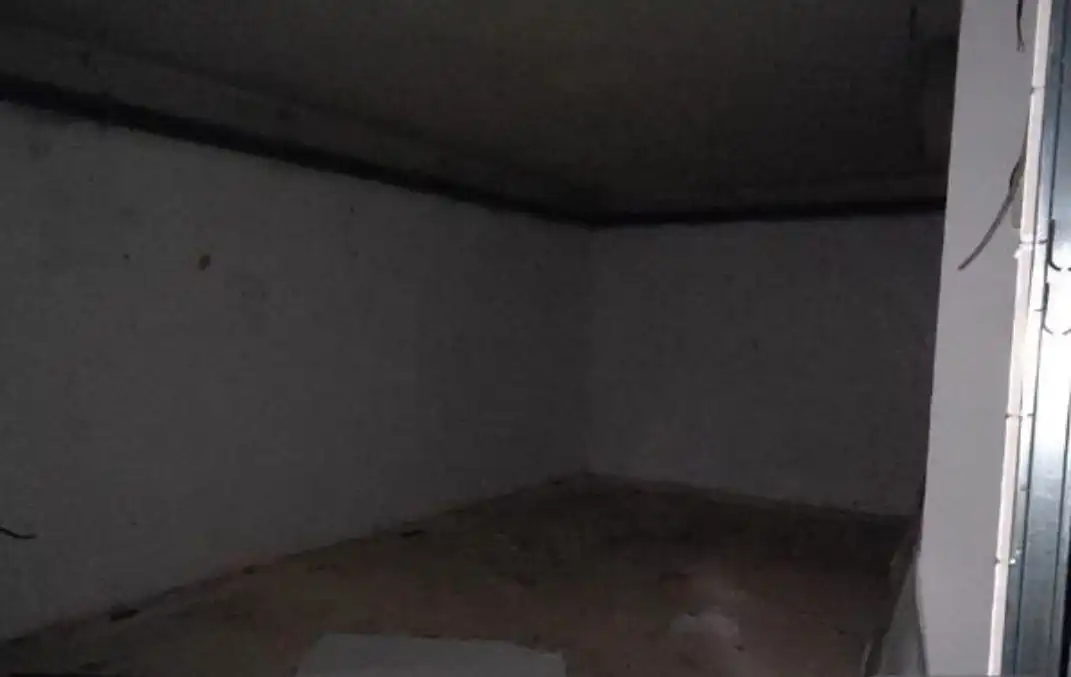Maison à vendre à Carrer de la Font, imagen 11