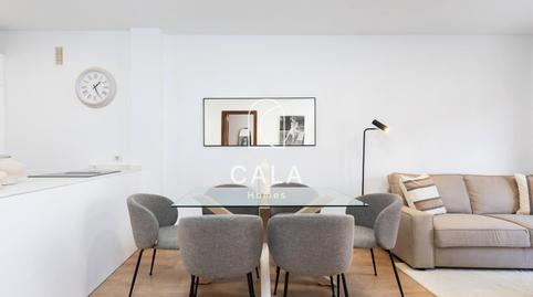 Foto 5 de Dúplex en venta en Jilguero, Palm - Mar, Arona