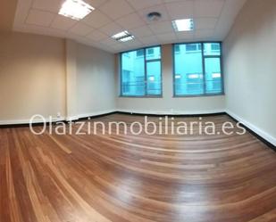 Office to rent in Bilbao   with Air Conditioner