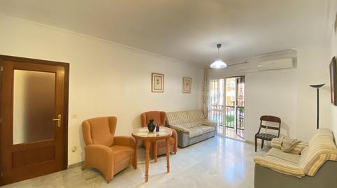 Photo 4 of Flat for sale in Colores -  Entreparques, Sevilla