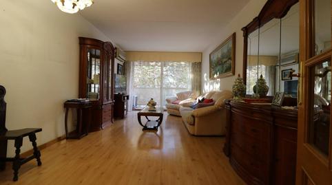 Foto 5 de Pis en venda a Espanya, Serraparera, Barcelona