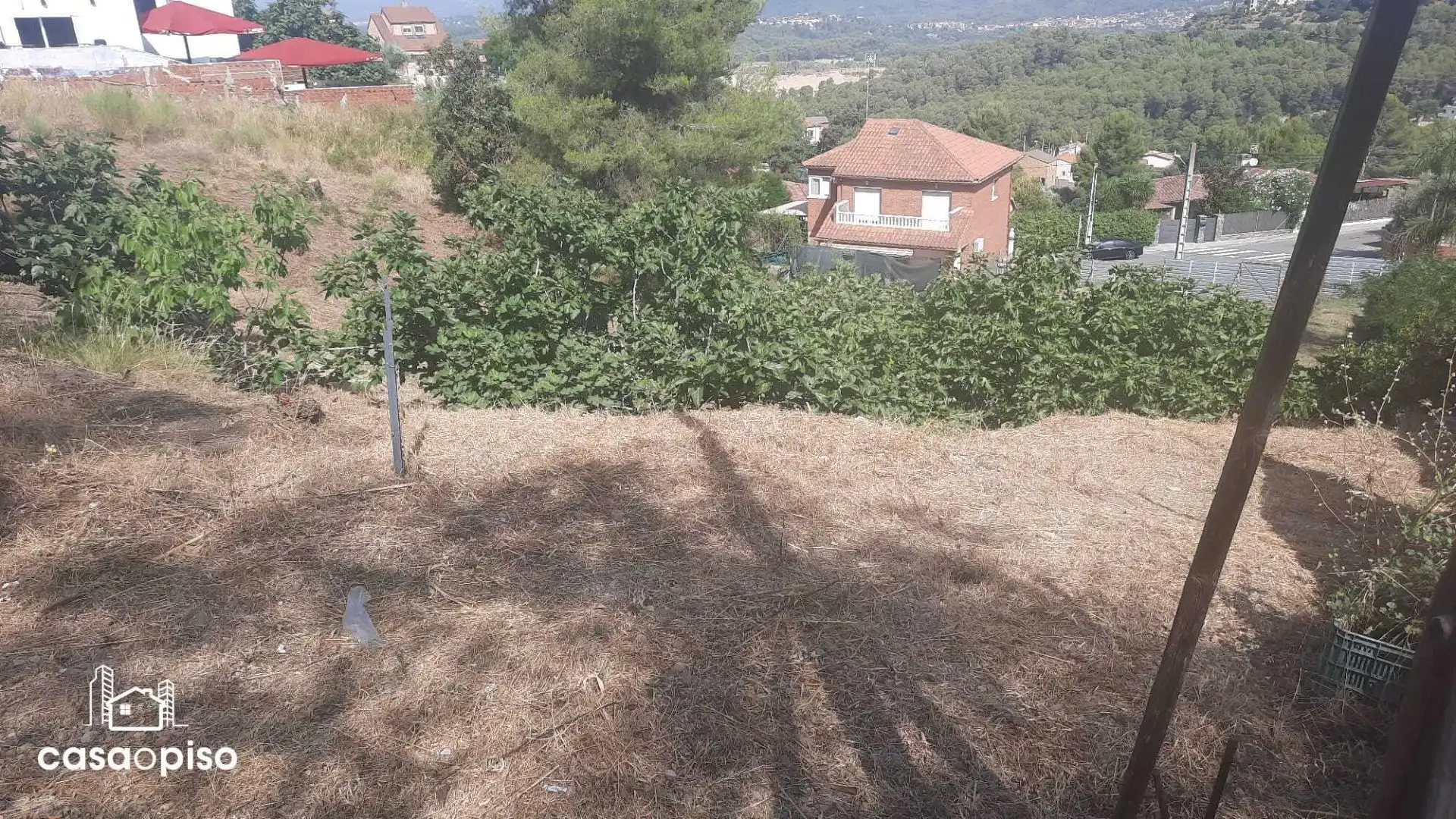 Lands and plots for sale in falciot, imagen 6
