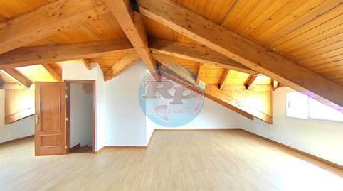 Photo 5 of Single-family semi-detached for sale in Congosto, León