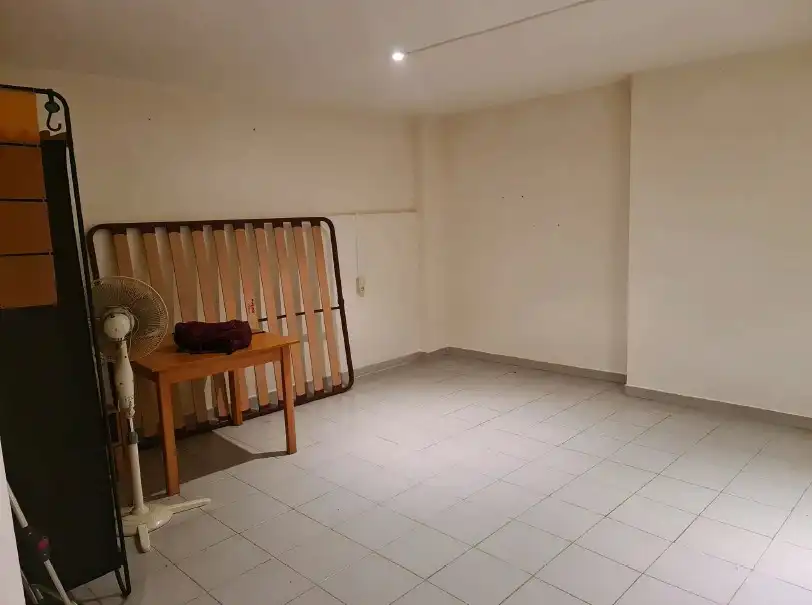 Local en venta en Terrassa