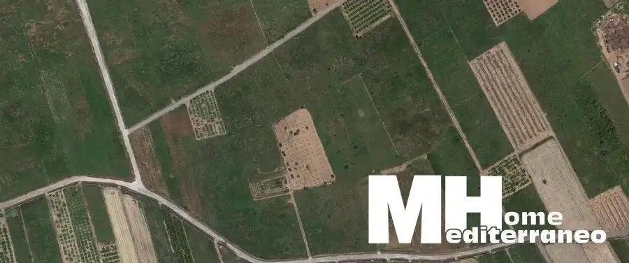Rural land for sale in Chilches / Xilxes, imagen 6