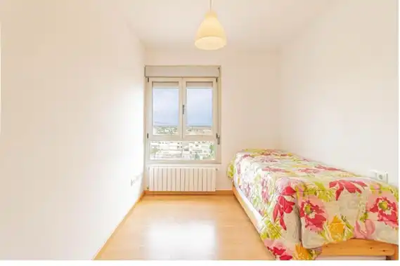 Habitación de Ático en venta en Torre-Pacheco con Aire acondicionado, Amueblado y Horno