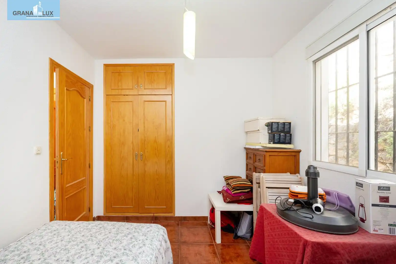 Villa con terrazza in vendita a Urbanizacion Arroyo Greda, imagen 15