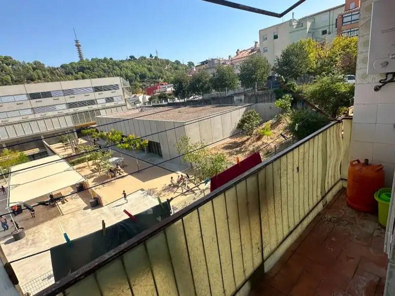 Appartement à vendre à Grup Girona per Girona 1, imagen 8