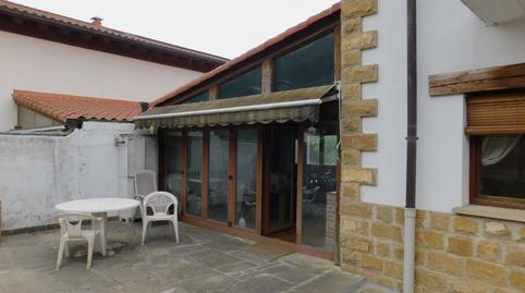 Photo 2 of House or chalet for sale in Calle Errekaldea, 7, Olaibar, Navarra