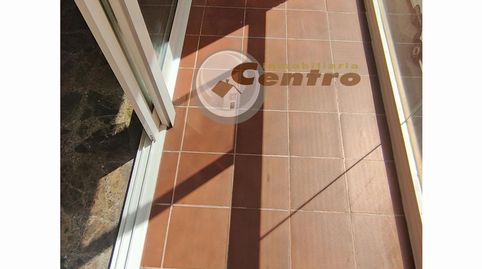 Foto 5 de Piso en venta en Industria, Albacete Capital