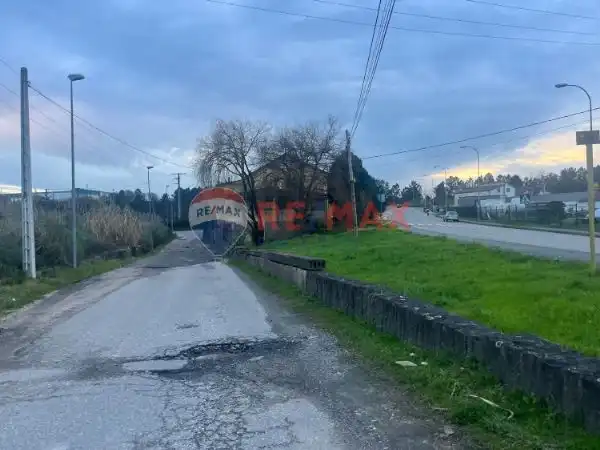 Immobles singulars en venda a O Porriño, imagen 5
