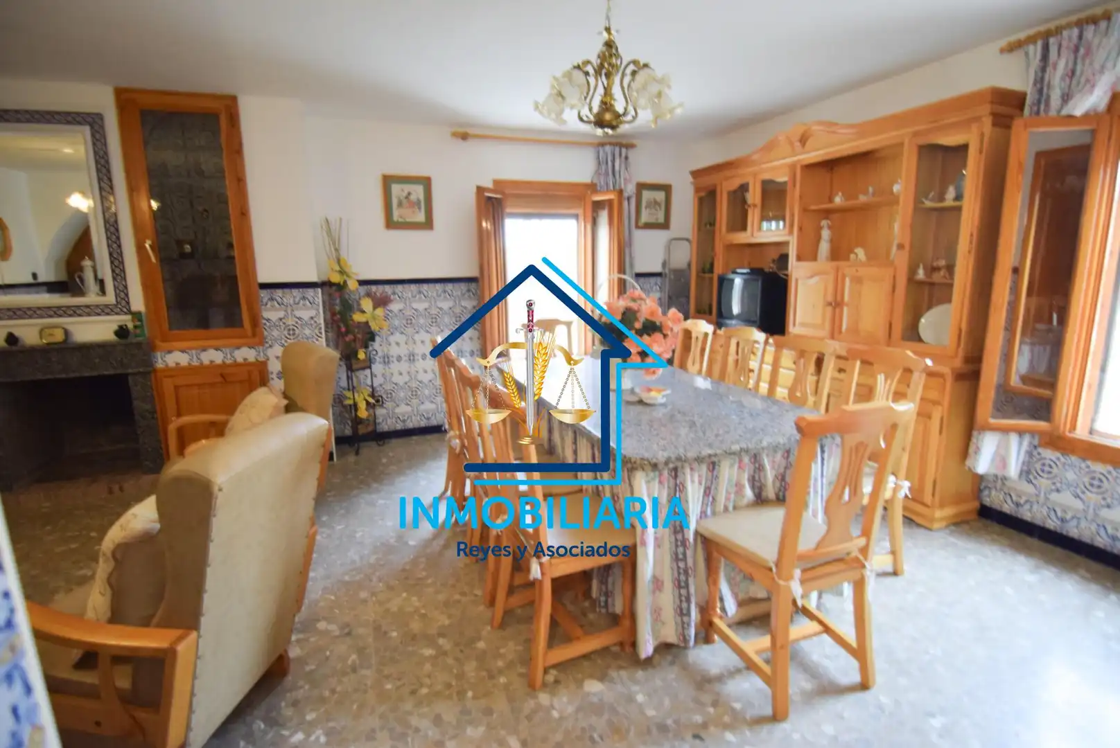 Casa en venda a Almodóvar del Río, imagen 35