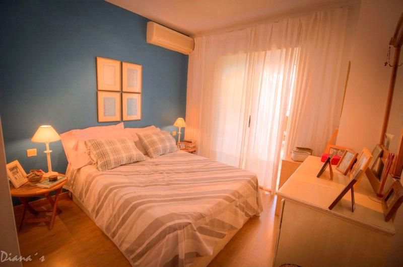 Flat for sale in Calle Lince Iberico, 4, Calahonda , Mijas