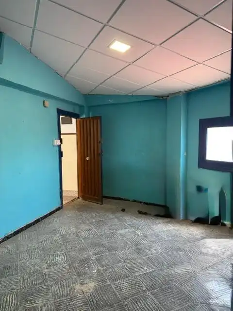 Piso en venta en Murcia con Terraza y Trastero