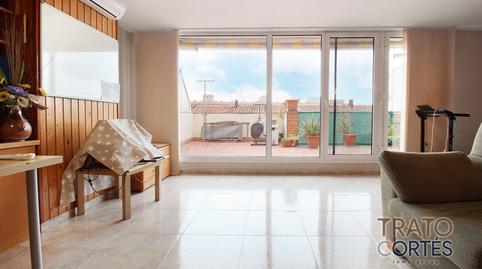 Photo 4 of Single-family semi-detached for sale in Avinguda D'antoni Gaudí, 36, Torrent Ballester, Viladecans