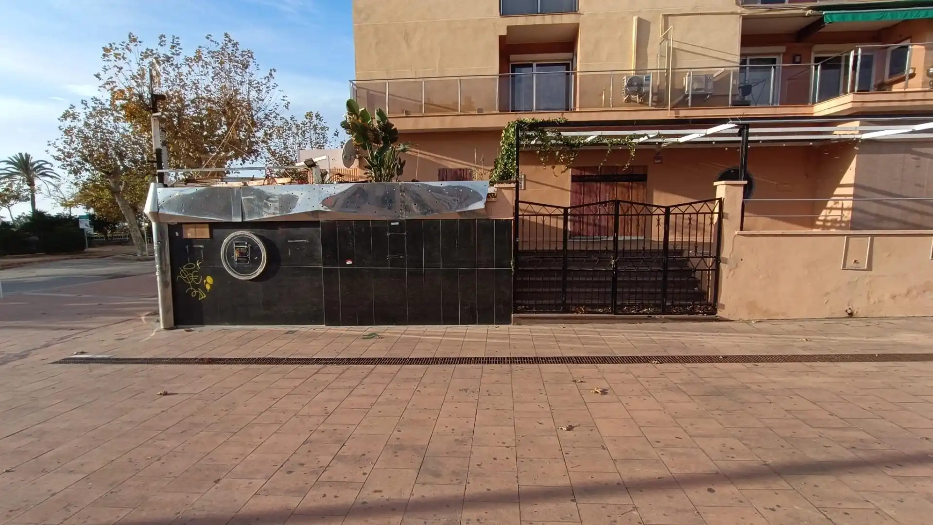 Local comercial en venda a CAPASPRE, imagen 12