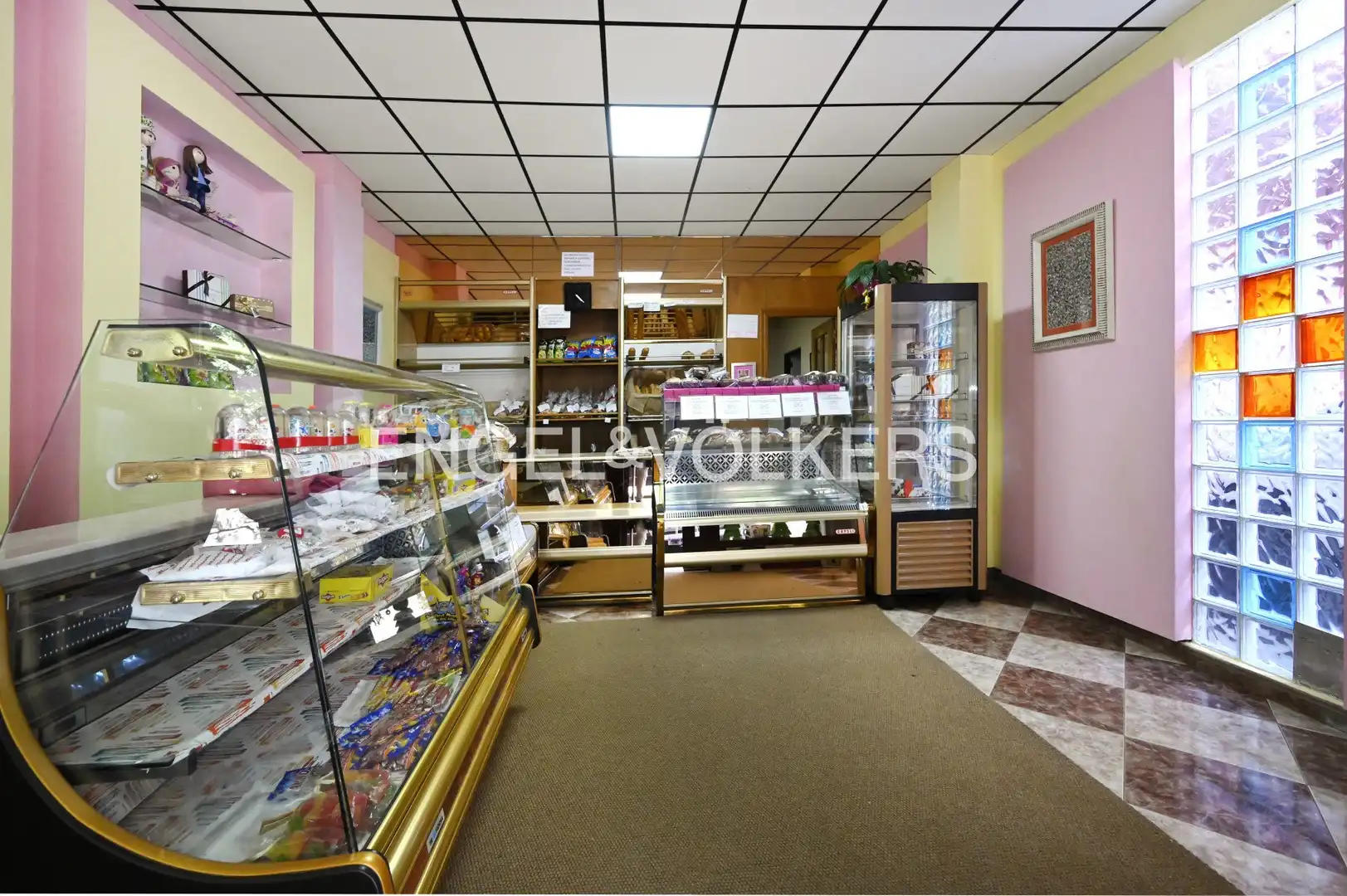 Houses for sale in Corvera de Toranzo  with Heating, Terrace and Balcony