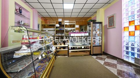 Photo 3 of Houses for sale in Barrio Ontaneda 45a, Corvera de Toranzo, Cantabria