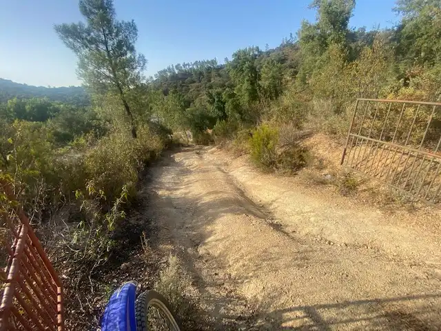 Terrenos y solares en venta en La Nava, imagen 16