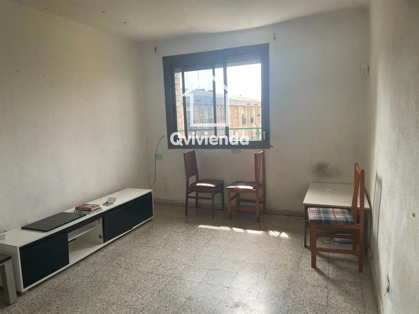 Appartement à vendre à Urgell, imagen 13