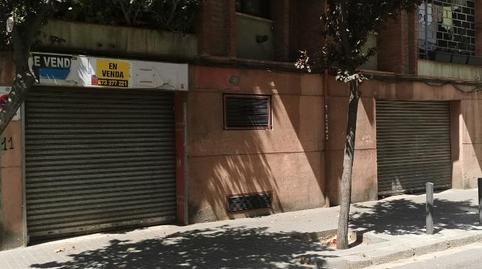 Photo 2 of Premises for sale in Covadonga, S/n, Sant Roc, Badalona