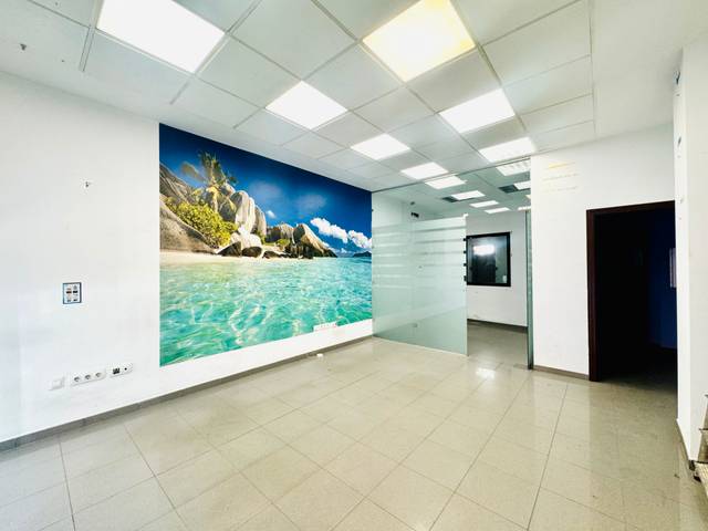 Casa adosada en Venta en Torreblanca