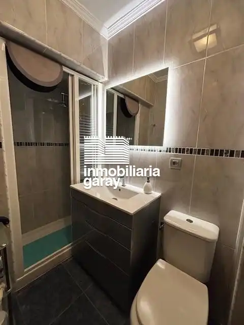 Piso en venta en Medina de Pomar, imagen 11
