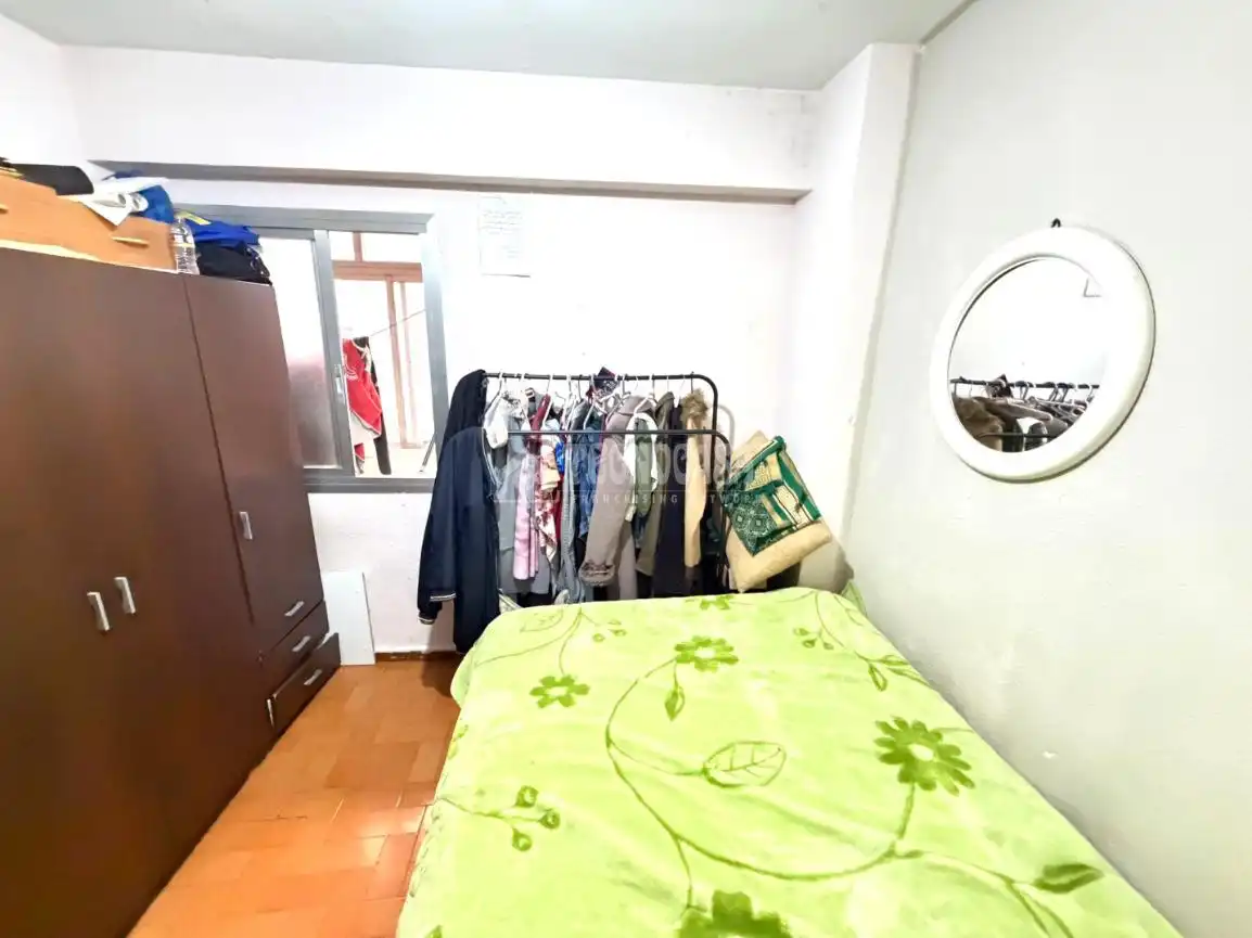 Flat for sale in Centro - Corte Inglés, imagen 2