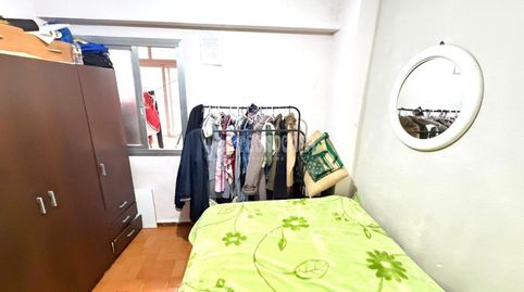 Foto 2 de Piso en venta en Centro - Corte Inglés, Talavera de la Reina