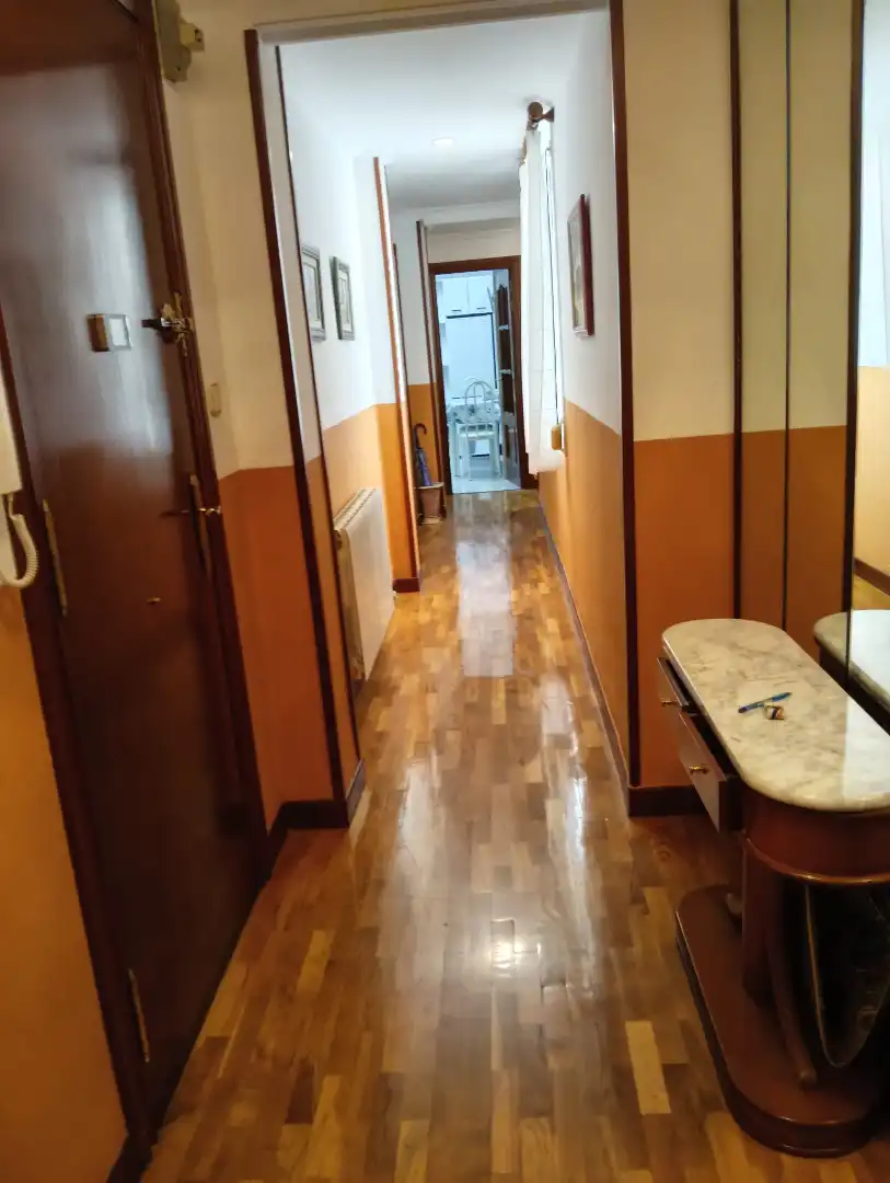 Wohnung mit Terrasse zum Verkauf in Centro, imagen 19