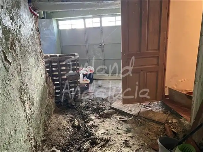 Adossat en venda a Castillo de Locubín, imagen 14