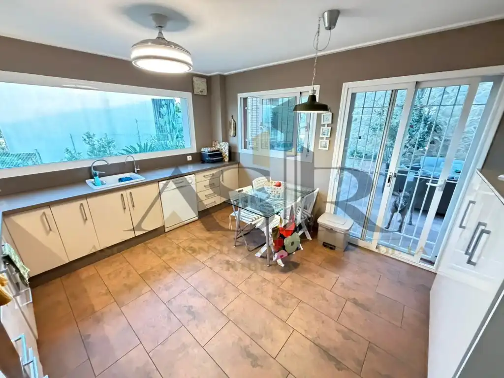 Casa con piscina en venta en Calle Alt Millars L', imagen 21