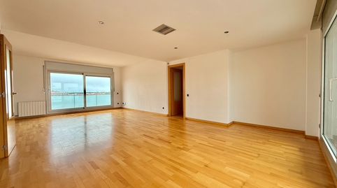 Photo 4 of Attic for sale in Carrer Carles Fages de Climent, 38, Poble Nou - Olivar Gran, Figueres