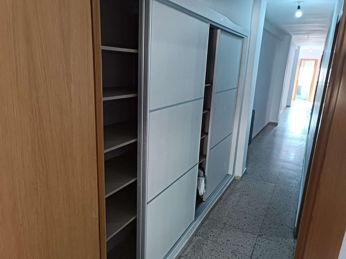 Flat to share in San Esteban - San Cristóbal, Centro, Salamanca Capital