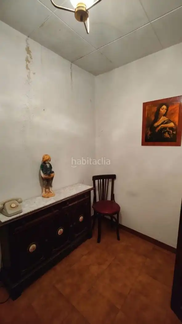 Casa in vendita a Carrer Lleida 55, imagen 18