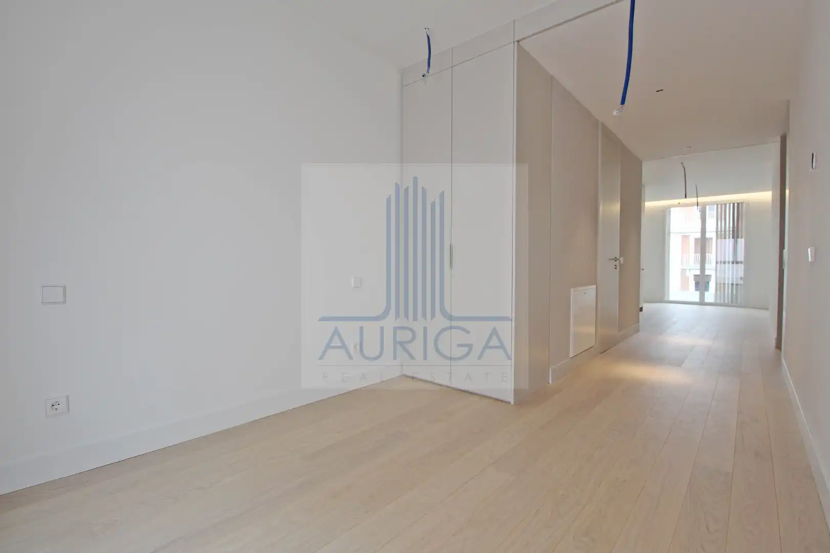 Flat with terrace for sale in Chamberí, imagen 5