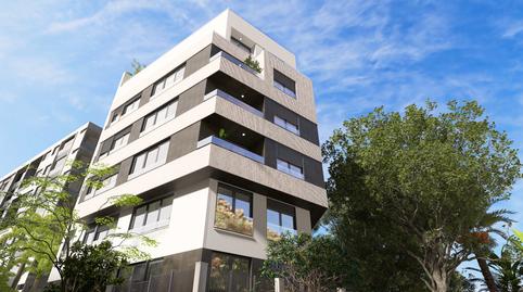 Foto 3 de Piso en venta en Avenida Reyes Católicos, 1, La Salle - Cuatro Torres,  Santa Cruz de Tenerife Capital